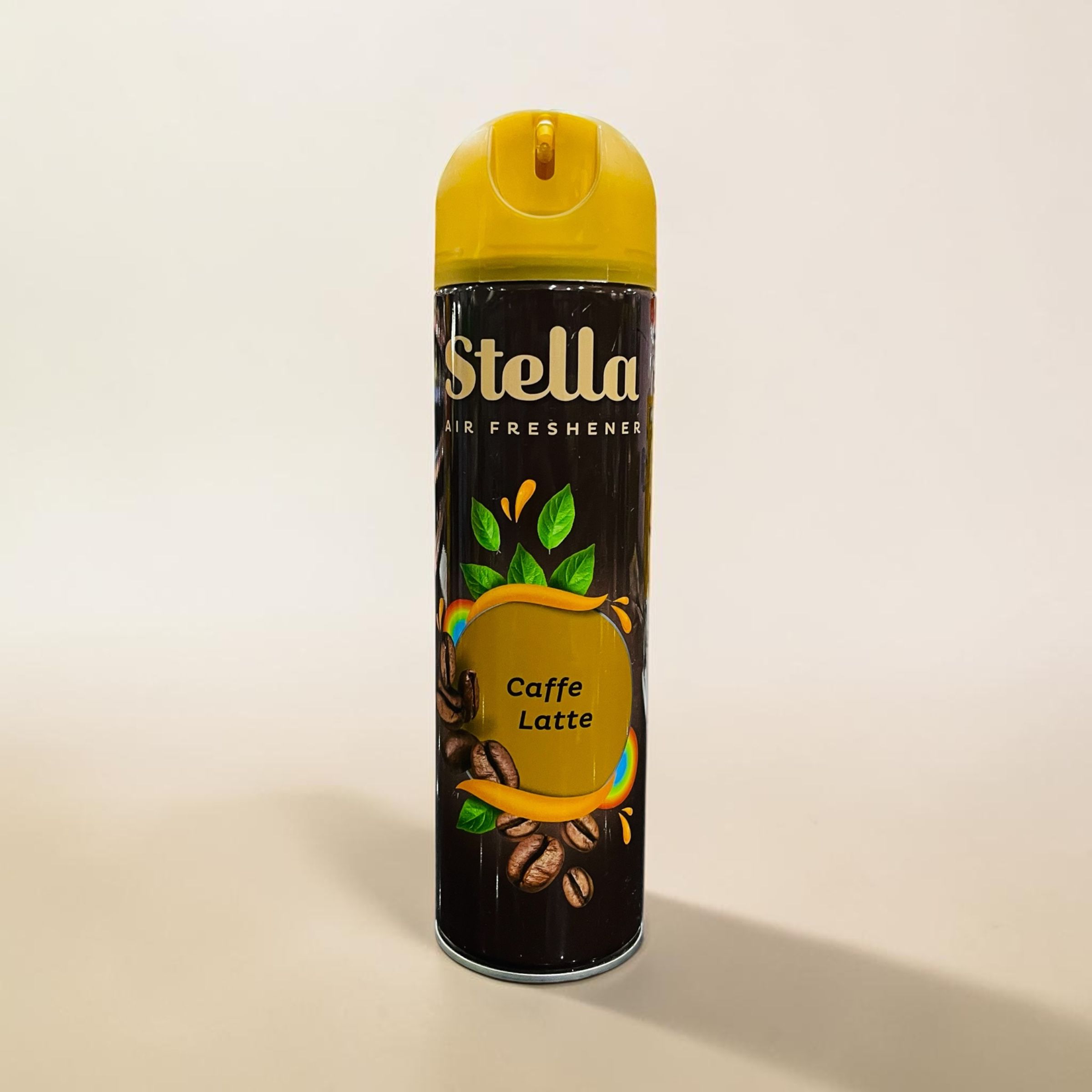 STELLA CAFFE LATTE AIR